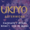 Ukiyo Afterwork 