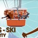 Après Ski Party